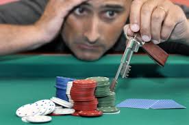 Онлайн казино Casino Mister X™